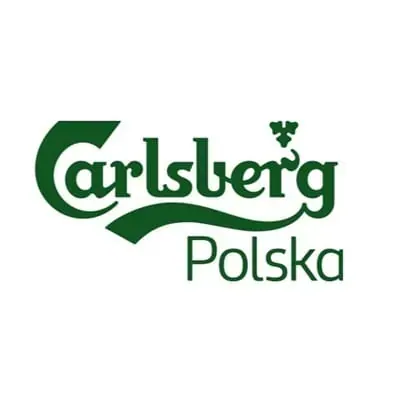 Carlsberg Polska