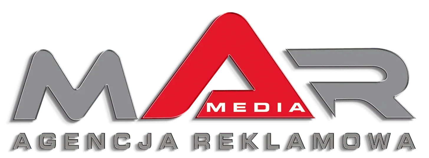 MAR MEDIA